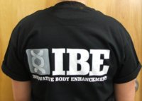 IBE on black shirt BACK.jpg