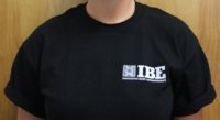 IBE on black shirt FRONT.jpg