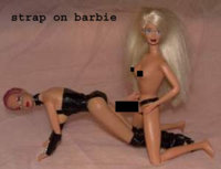 strap-on-barbie.jpg