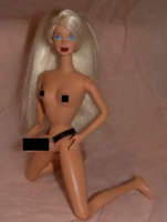 strap-on-barbie2.jpg