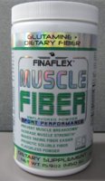 muscle fiber.JPG