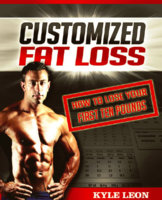 Customized-Fat-Loss-Review1.jpg
