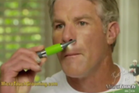 brett-favre-endorses-microtouch.png
