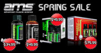 ams-spring-sale-2.jpg