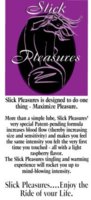 Slick Pleasures ad cards single web page.jpg