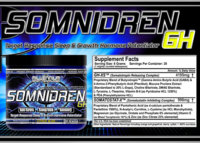 Somnidren-Web-Promo-2.jpg