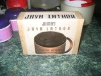 Java Lather new packaging.JPG