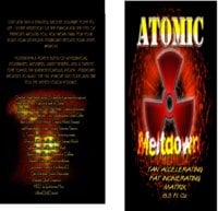 Atomic Meltdown Label 1.jpg
