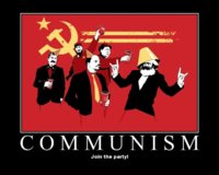 motivaional_communism.jpg