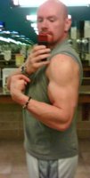 Rt Biceps 2.JPG