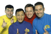 the-wiggles-pic.gif