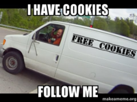 i-have-cookies-a6dtct.png