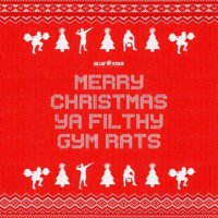 Gym Rats.jpg