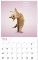 Yoga-Kittens-calendar-Apr-001.jpg