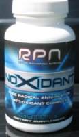 NOxidant Bottle.JPG