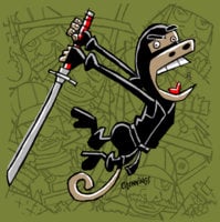 monkey ninja.jpg