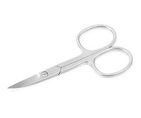 nail scissors.jpg
