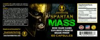 SpartanMASS_FINAL2-640x259.jpg