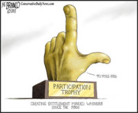 participation-trophy-l.jpg