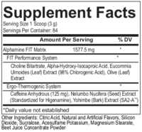 alphamine-ingredients.png