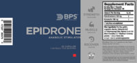 epidrone-updated-label-page-00.jpg