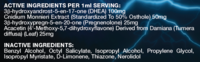 super-dhea-ingredients.png