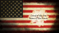 american_flag_wallpaper___brassinventor_by_brassinventor-d4yxg3i.jpg