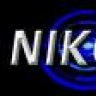 Nikon99