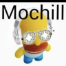 mochill