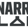 Narrows Labs Rep