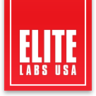 Elite_Labs_USA