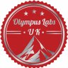 OlympusLabs UK