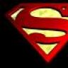 superman1