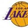 lalakers24