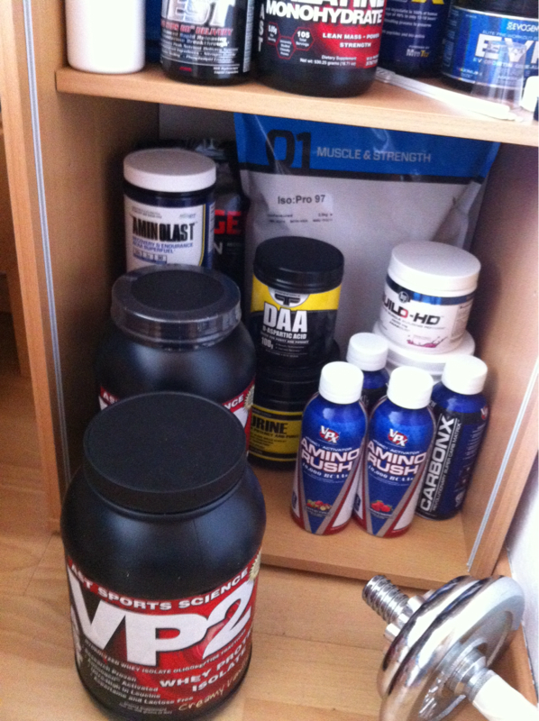 Orbit Valentines Promo Page 7