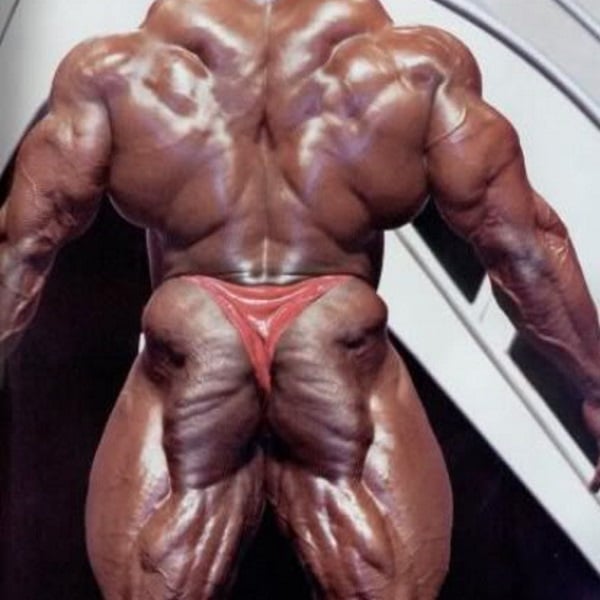 ronnie-coleman-back.