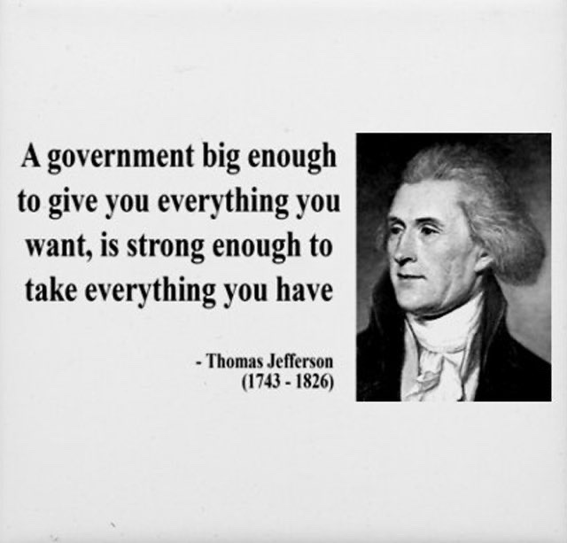 186275