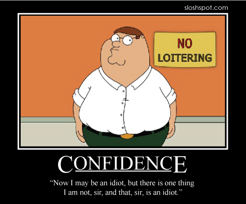02-Peter-Griffin-on-Confidence.png