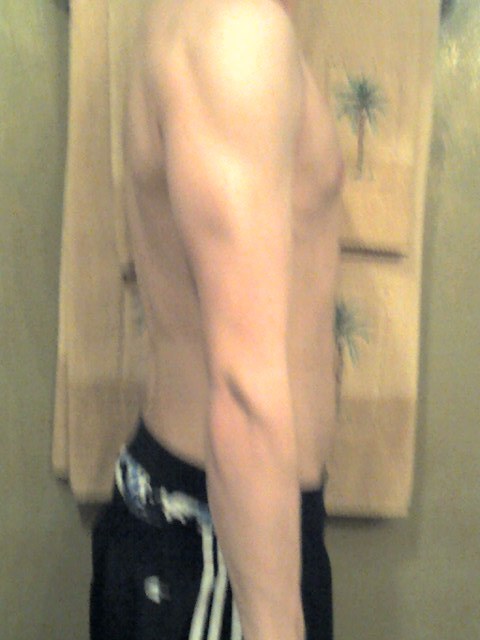03-11-08_2130.jpg