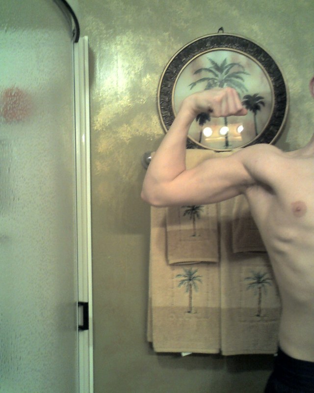 03-11-08_2132.jpg