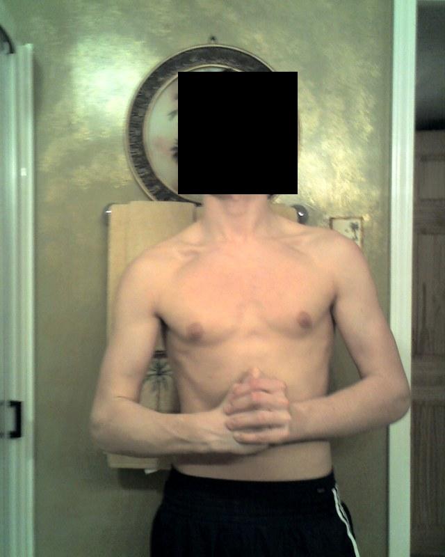 03-11-08_2133.jpg