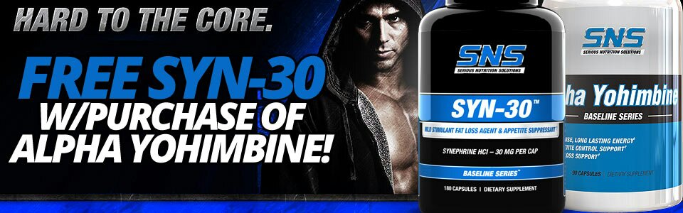 031517snsalphayohimbine.jpg
