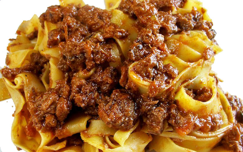 03pappardelle.jpg