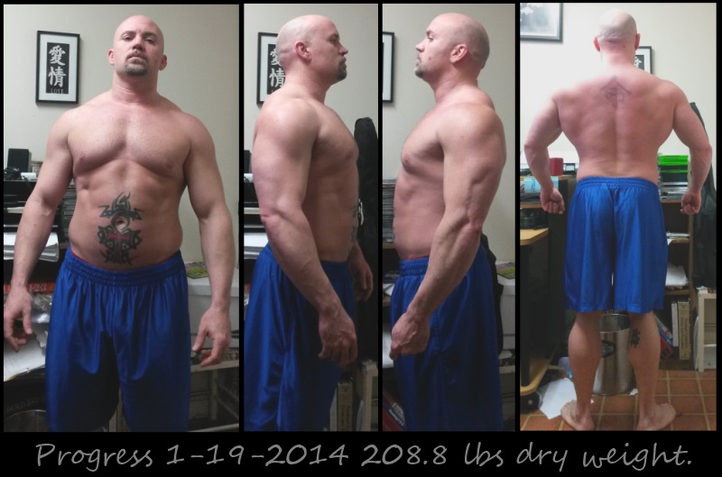 1-19-14 Progress 208-8 lbs.jpg