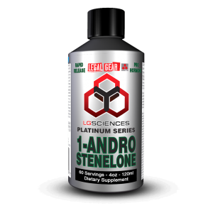 1-Andro-4oz-300x300.png