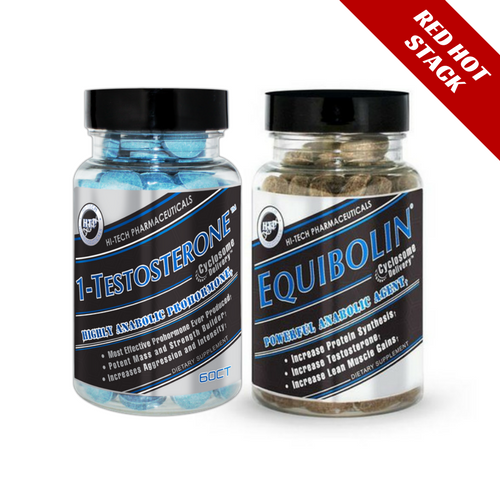 1-test-equibolin.png