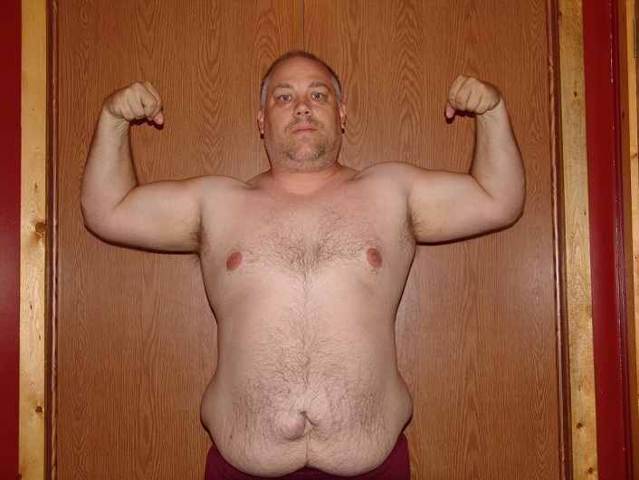 10-22-11 Front Double Bicep.jpg