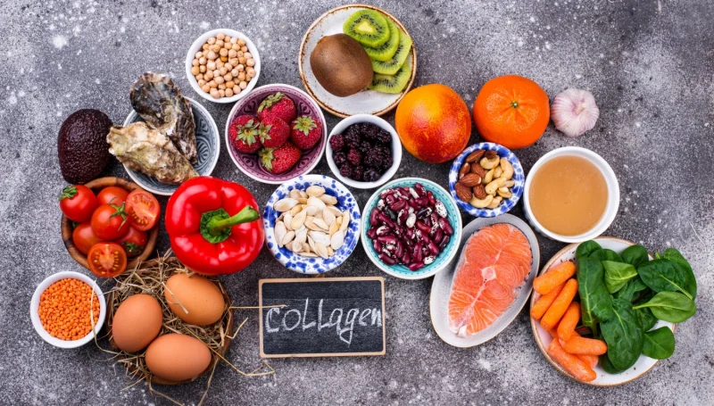 10-Best-High-Collagen-Foods.webp