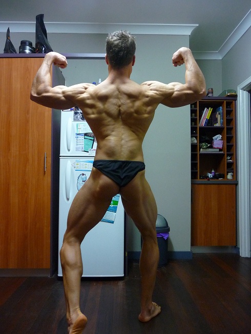 10 days out small1.jpg