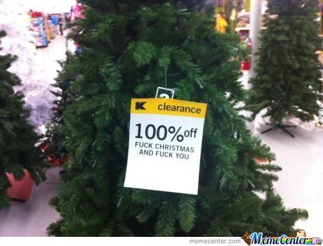 100-off-christmas-tree_o_759290.jpg